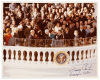 WITHDRAWN Four inaugural items signed by Jimmy and Rosalynn Carter - 2