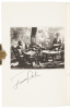 Thirteen Days in September: Carter, Begin, and Sadat at Camp David - 2