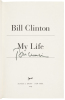 My Life - 2