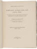 Fornander Collection of Hawaiian Antiquities and Folk-Lore: The Hawaiians' Account of the Formation of Their Islands and Origin of Their Islands and Origin of Their Race...Complete in three volumes - 2