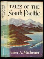 Tales of the South Pacific