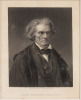 Clipped signature of Vice President John C. Calhoun - 3