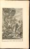 Africa: being an accurate description of the regions of Ægypt, Barbary, Lybia, and Billedulgerid, the land of Negroes, Guinee, Æthiopia, and the Abyssines, with all the adjacent islands, either in the Mediterranean, Atlantick, Southern, or Oriental Sea...