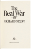 The Real War - 5