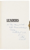 Leaders - 3