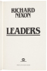 Leaders - 4