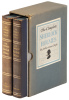 The Complete Sherlock Holmes