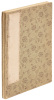 Album of ten double-page erotic woodblock prints - 2
