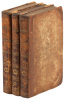 Pride and Prejudice: A Novel. In Three Volumes - 2