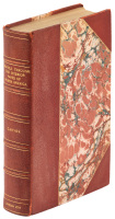 Travels Through the Interior Parts of North America, in the Years 1766, 1767, and 1768