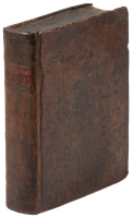 The New Testament of Jesus Christ, translated faithfully into English, out of the authentical Latin