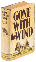 Gone With the Wind