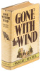 Gone With the Wind