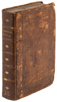 Of the Citie of God: with the Learned Comments of Io. Lod. Vives. Englished by J.H.