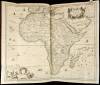 Africa: being an accurate description of the regions of Ægypt, Barbary, Lybia, and Billedulgerid, the land of Negroes, Guinee, Æthiopia, and the Abyssines, with all the adjacent islands, either in the Mediterranean, Atlantick, Southern, or Oriental Sea... - 5