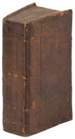 Machivel's Discourses upon the First Decade of T. Livius, Translated out of the Italian. To which is added his Prince. With some Marginal Animadversions Noting and Taxing his Errors. By E.D.