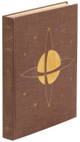 Ulysses