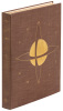 Ulysses