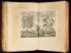 Africa: being an accurate description of the regions of Ægypt, Barbary, Lybia, and Billedulgerid, the land of Negroes, Guinee, Æthiopia, and the Abyssines, with all the adjacent islands, either in the Mediterranean, Atlantick, Southern, or Oriental Sea... - 6