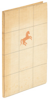 The Red Pony