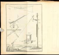 A Compleat System of Opticks in Four Books, viz. A Popular, a Mathematical, a Mechanical, and a Philosophical Treatise...