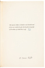 The Complete Sherlock Holmes - 2