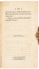 Pride and Prejudice: A Novel. In Three Volumes - 4