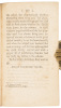 Pride and Prejudice: A Novel. In Three Volumes - 6