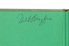 Three books inscribed from Richard Rorty to Hubert Dreyfus - 2