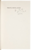 Three books inscribed from Richard Rorty to Hubert Dreyfus - 4