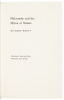 Three books inscribed from Richard Rorty to Hubert Dreyfus - 5