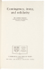 Three books inscribed from Richard Rorty to Hubert Dreyfus - 6