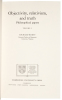 Three books inscribed from Richard Rorty to Hubert Dreyfus - 7
