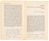 Two books inscribed by Jacques Derrida to Hubert Dreyfus - 4