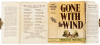 Gone With the Wind - 3