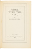 Gone With the Wind - 6