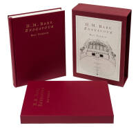 H.M. Bark Endeavour: Her Place in Australian History