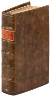 The History of the Bucaniers of America; from their First Original down to this Time; written in several languages, and now collected into one volume. [bound together with] Lussan, Raveneau de. A Journal of a Voyage Made into the South Sea, by the Bucanie