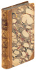 Pride and Prejudice. A Novel - 4