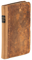 Select Icelandic Poetry, translated from the originals; with notes