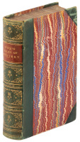 Tales of Adventure Mystery and Imagination