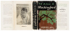To Kill a Mockingbird - 3