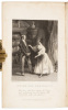 Pride and Prejudice. A Novel - 2