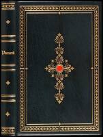 Thoughts from the Letters of Petrarch