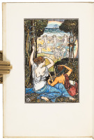 Intimations of Immortality from Recollections of Early Childhood