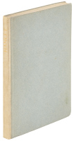 The Tragicall Historie of Hamlet, Prince of Denmarke