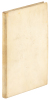 Comus, A Mask - 2