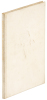 Epithalamion - 2