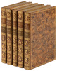 Le Decameron de Jean Boccace
