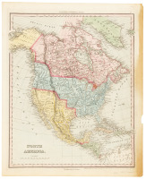North America